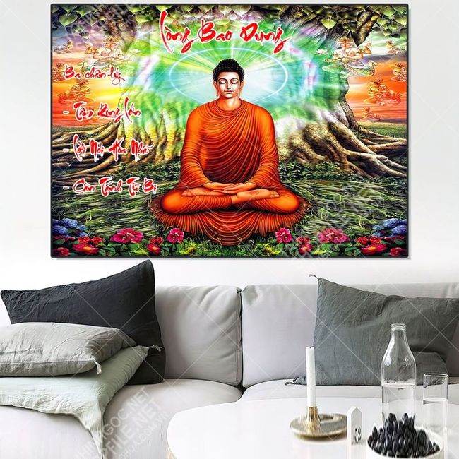 phat giao 7 5 2021 truong